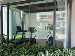 Olloi (D15), Apartment #554811651